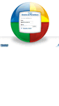 Mobile Screenshot of portaisgoverno.pe.gov.br
